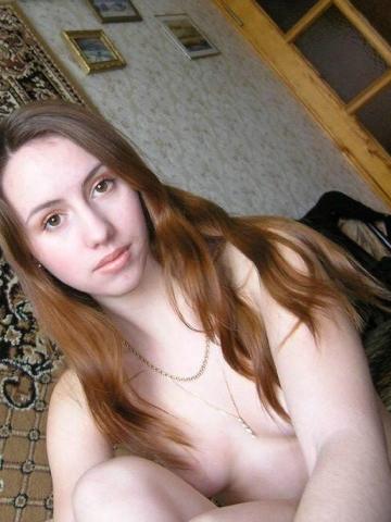 Маргарита